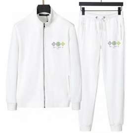 Picture of LV Sweater Suits _SKULVM-5XLkdtr7341107
